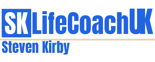 SKLifeCoachUk