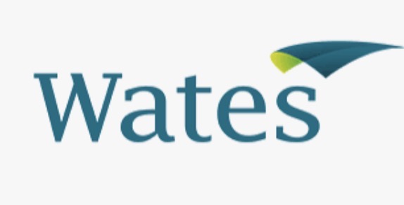 Wates client logo